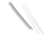 Wire Binding Combs, 3/8", 80 Sheets, White__WIREBIND LF.png